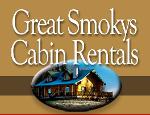 Great Smoky Cabin Rentals