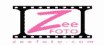 Zee Photo